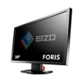 EIZO 艺卓 Foris FG2421 23.5英寸 16:9 电竞显示器