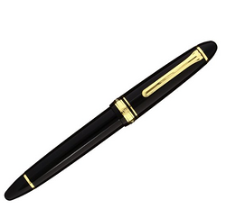 SAILOR 写乐 11-2521-420 长刀研 钢笔