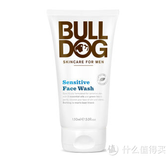 海淘券码：MANKIND BULL DOG 男士护肤品全场