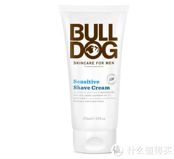 海淘券码：MANKIND BULL DOG 男士护肤品全场