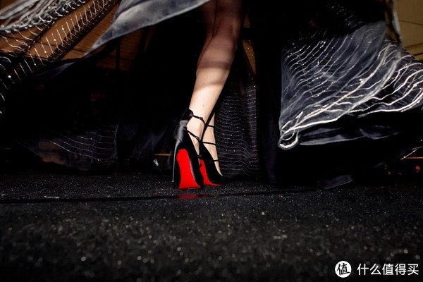每日更新：GILT Christian Louboutin 女鞋专场
