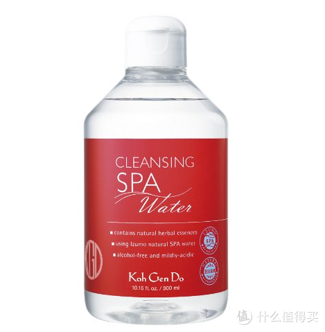 虽然起了个韩国名,但却是日本公司产