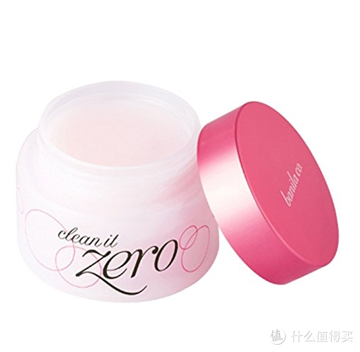 去韩国必买的卸妆产品,许多明星梳妆台上也有它噢。
