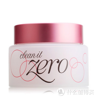 banila co. 芭妮兰 致柔卸妆膏