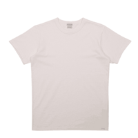 visvim Sublig Narrow T-Shirt 3-Pack T恤套装
