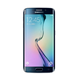 SAMSUNG 三星 Galaxy S6 Edge G9250 32G 星钻黑 全网通版