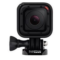 新低价：GoPro HERO4 Session 迷你高清运动摄像机