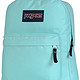 镇店之宝：JanSport 中性 SuperBreak 双肩背包 25L