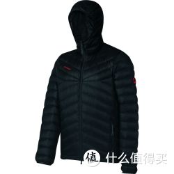 MAMMUT 猛犸象 