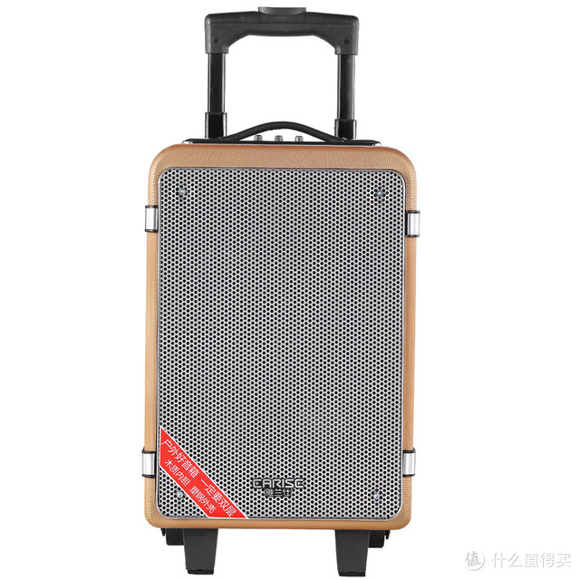 功能实用易操作，防滑耐磨，声音大，音质好