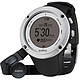 SUUNTO 颂拓 Ambit 2 心率表（带心率带）+凑单品