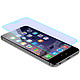 LUOYA/络亚 iPhone6 Plus 抗蓝光钢化膜