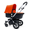bugaboo Cameleon3 Base 儿童推车