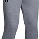 UNDER ARMOUR 安德玛 Fitness Trousers CC Storm Rival 男子运动裤
