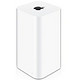 Apple 苹果 AirPort Time Capsule 时间返回舱（802.11ac、1.3Gbps、3×3）2TB