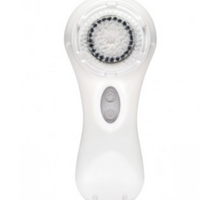 值友专享：iMomoko 美国官网 Clarisonic mia2 科莱丽 洁面仪专场