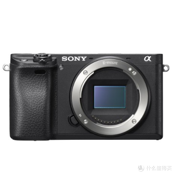 新手购买相机经验分享 | 适合初学者选择的单反相机