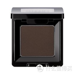 MISSHA 谜尚 哑光单色眼影 1.8g