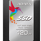 ADATA 威刚 SP550 120G SSD固态硬盘