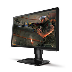 BenQ 明基 XL2411Z 24英寸 液晶显示器