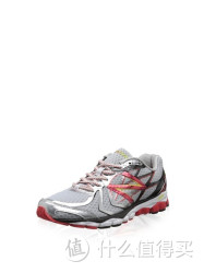 new balance 1080 V4 男款跑鞋