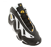 adidas 阿迪达斯 Crazy 97 EQT ELEVATION 男款篮球鞋