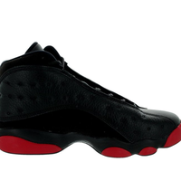 NIKE 耐克 Air Jordan 13 复刻 男款篮球鞋