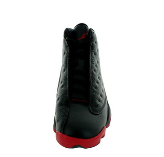 NIKE 耐克 Air Jordan 13 复刻 男款篮球鞋