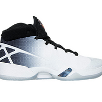 NIKE 耐克 Air Jordan XXX 男款篮球鞋