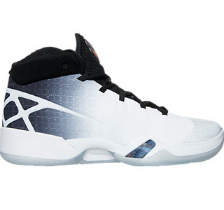 NIKE 耐克 Air Jordan XXX 男款篮球鞋