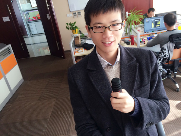 如果你喜欢唱歌又不想经常去KTV浪费钱，那么选它准没错！