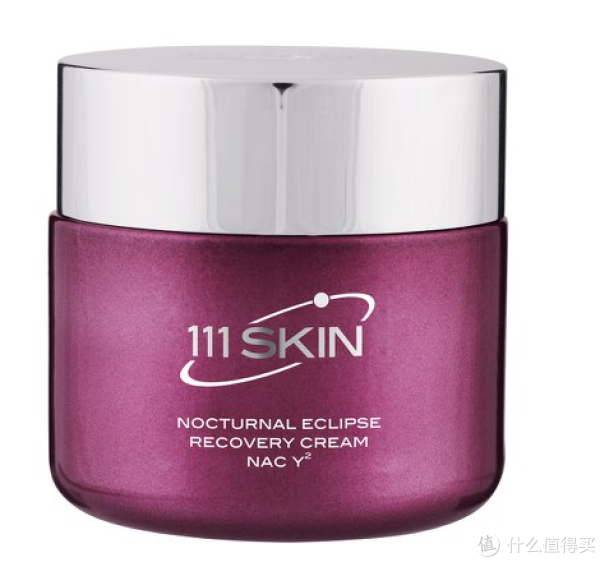 lookfantastic 111skin 护肤专场