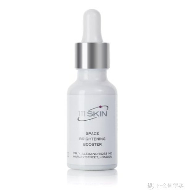 lookfantastic 111skin 护肤专场