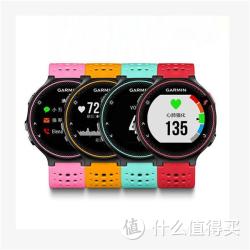 GARMIN 佳明 