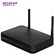 NETGEAR 网件 JWNR2000V5 300M 无线路由器