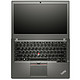移动端：ThinkPad X260 12.5英寸 笔记本电脑（i5-6200U 4G 500GB Win7 64位 6芯电池）