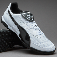 PUMA 彪马 Esito Classico TT 足球鞋