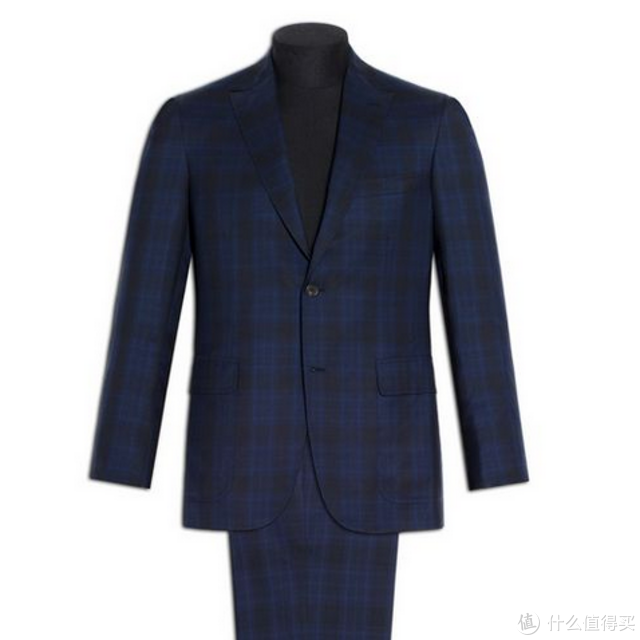 Brioni Men‘s Suits Jackets 男士夹克西装套装