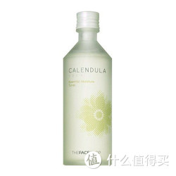 THE FACE SHOP 菲诗小铺 金盏花爽肤水 150ml