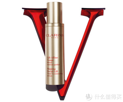 海淘券码：GILT CITY 免费领取 CLARINS 娇韵诗 美国官网