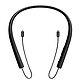 SONY 索尼 MUC-M2BT1 耳机蓝牙适配模块