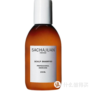 Sachajuan Scalp Shampoo 蓬松洗发香波