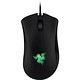 RaZER 雷蛇 Deathadder 炼狱蝰蛇 1800 DPI 游戏鼠标