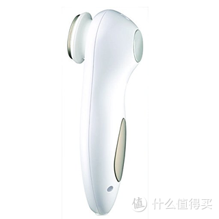 HITACHI 日立 CM-N2000-W 洁面仪