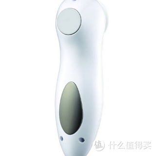 HITACHI 日立 CM-N2000-W 洁面仪