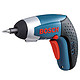 BOSCH 博世 IXO 3 3.6V 锂电充电起子