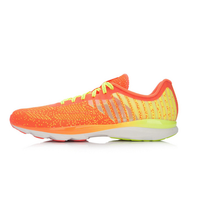 LI-NING 李宁 超轻13代 轻量跑鞋