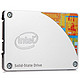 Intel 英特尔 535 SSD 240G 2.5英寸SSD台式机固态硬盘