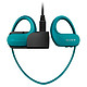 SONY 索尼 NW-WS413头戴运动耳机MP3音乐播放器
