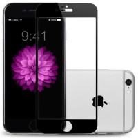 普雷达 iPhone 6s 钢化膜
